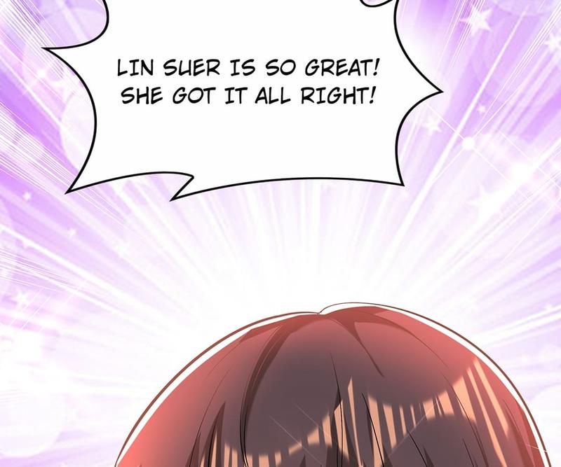Don't Mess With Missy! Chapter 150 page 63 - 