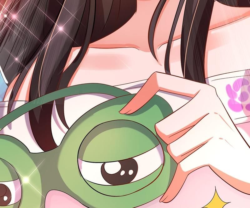 Don't Mess With Missy! Chapter 150 page 65 - 