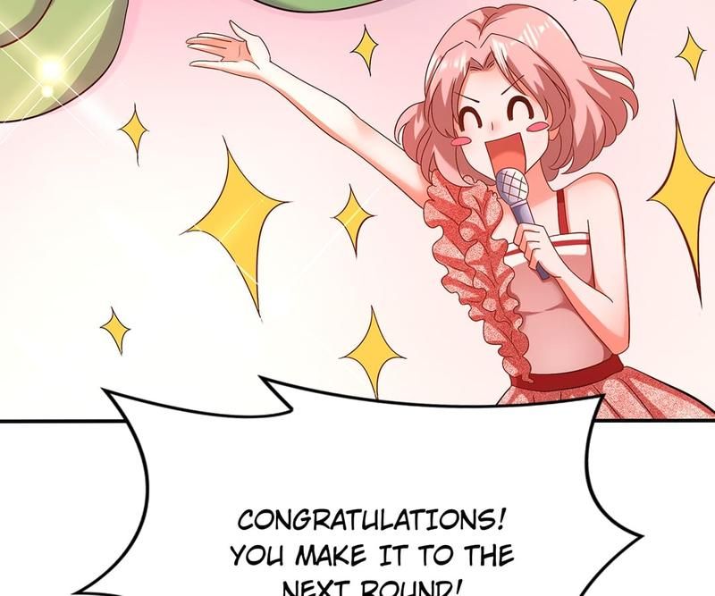 Don't Mess With Missy! Chapter 150 page 66 - 