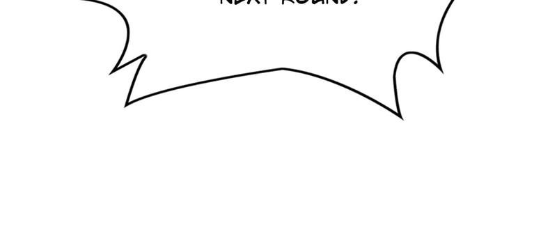 Don't Mess With Missy! Chapter 150 page 67 - 