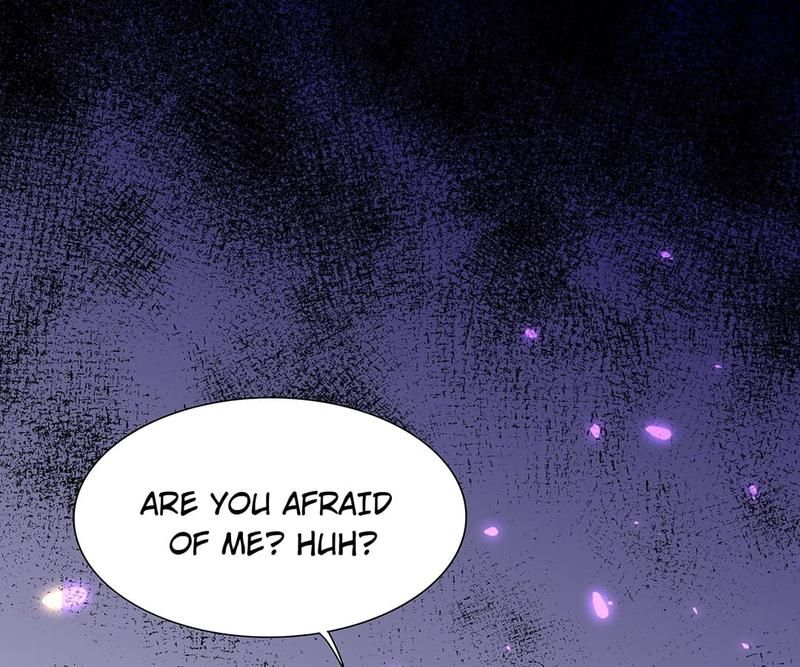 Don't Mess With Missy! Chapter 150 page 70 - 