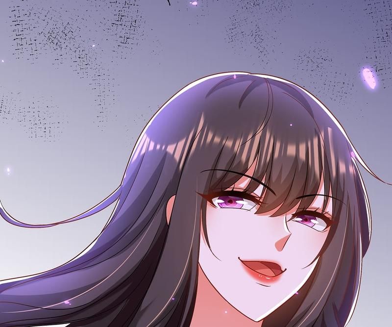 Don't Mess With Missy! Chapter 150 page 71 - 