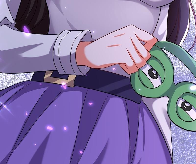 Don't Mess With Missy! Chapter 150 page 73 - 