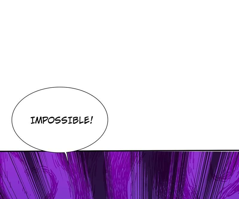 Don't Mess With Missy! Chapter 150 page 75 - 