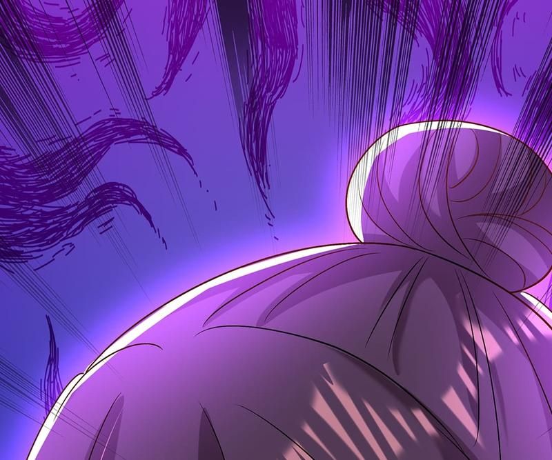 Don't Mess With Missy! Chapter 150 page 76 - 