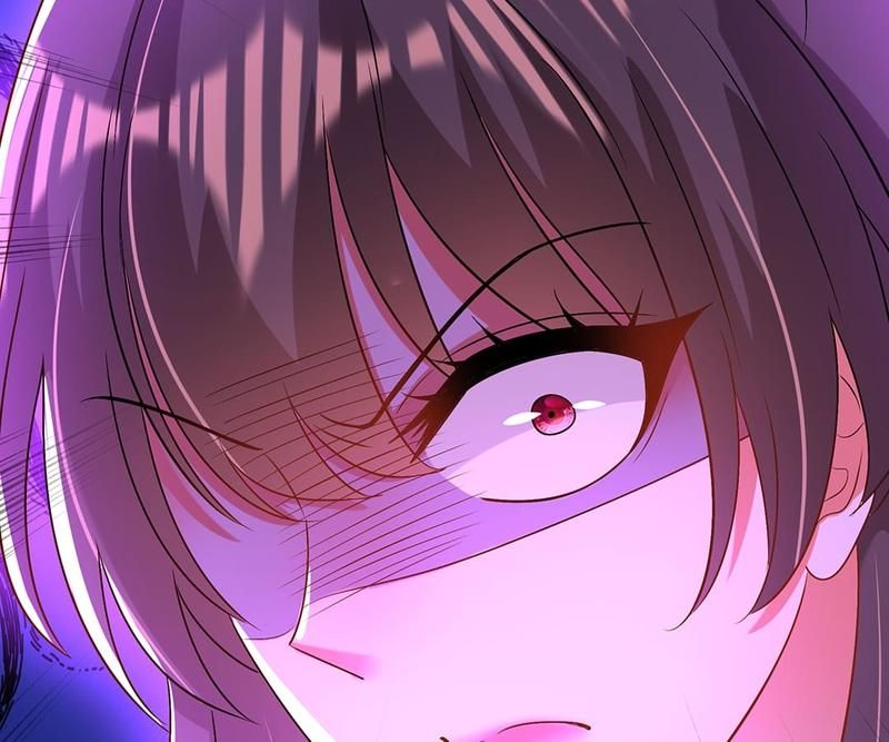 Don't Mess With Missy! Chapter 150 page 77 - 