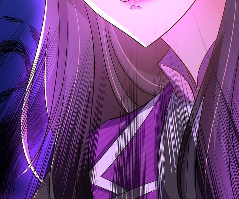 Don't Mess With Missy! Chapter 150 page 78 - 