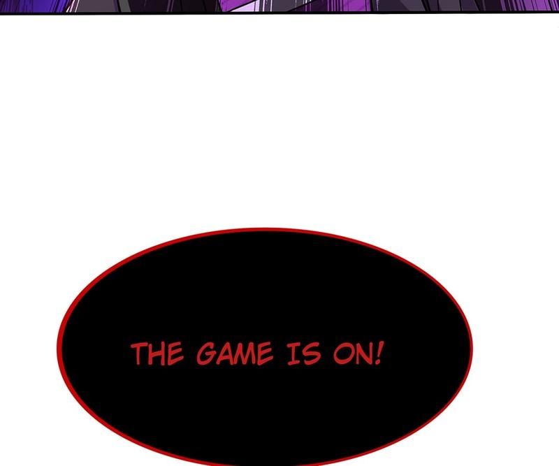 Don't Mess With Missy! Chapter 150 page 79 - 
