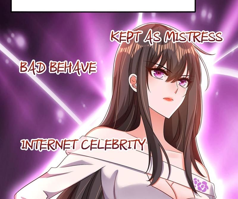 Don't Mess With Missy! Chapter 150 page 86 - 
