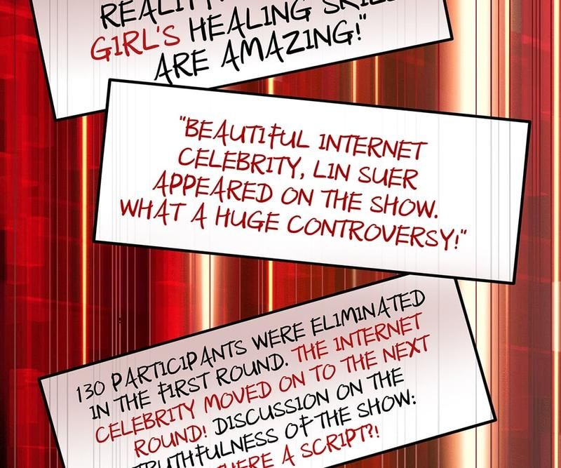 Don't Mess With Missy! Chapter 150 page 90 - 