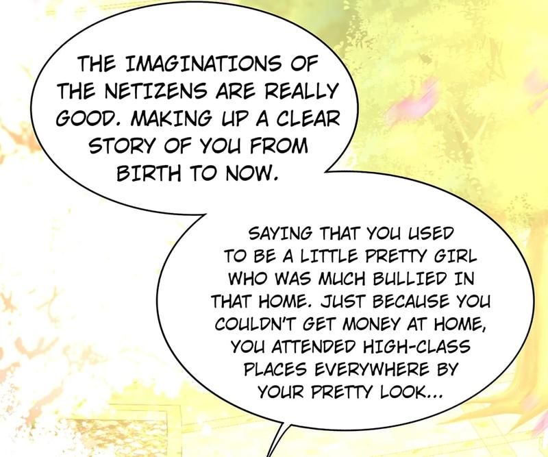 Don't Mess With Missy! Chapter 150 page 99 - 