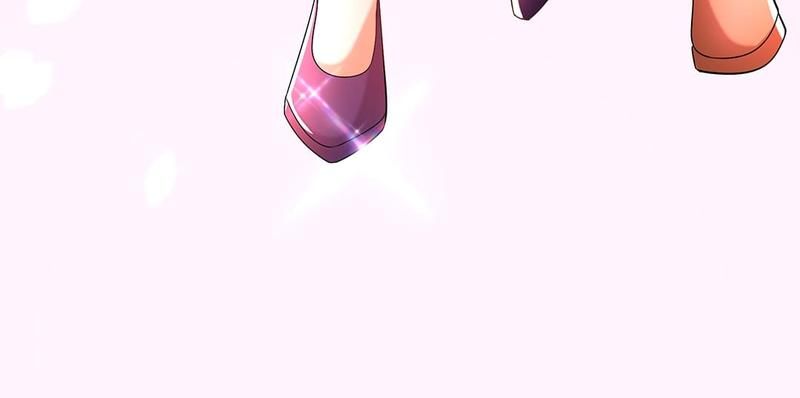 Don't Mess With Missy! Chapter 151 page 101 - 