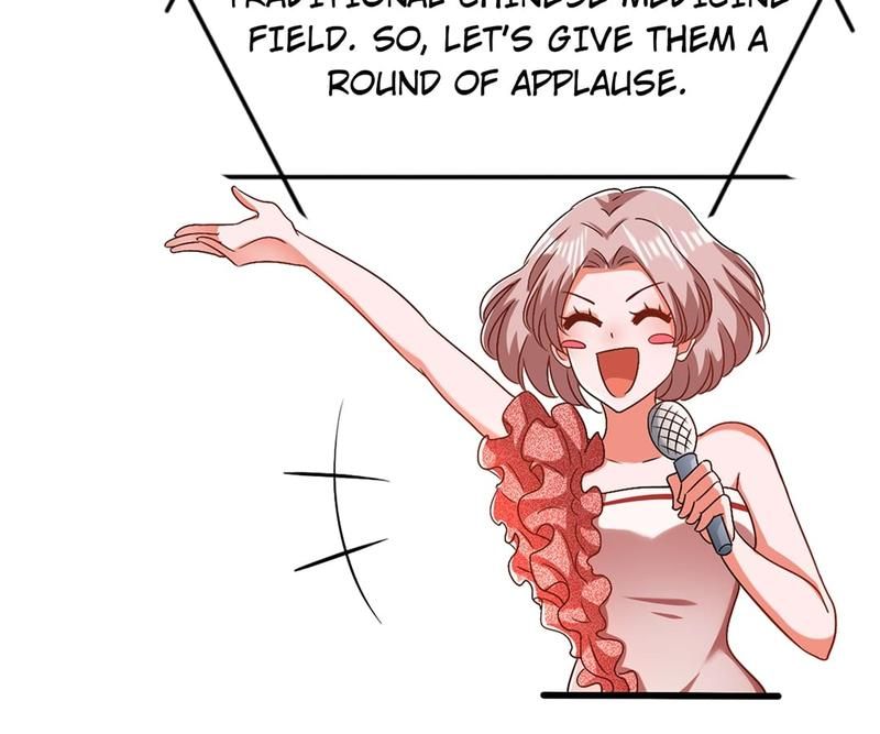 Don't Mess With Missy! Chapter 151 page 107 - 