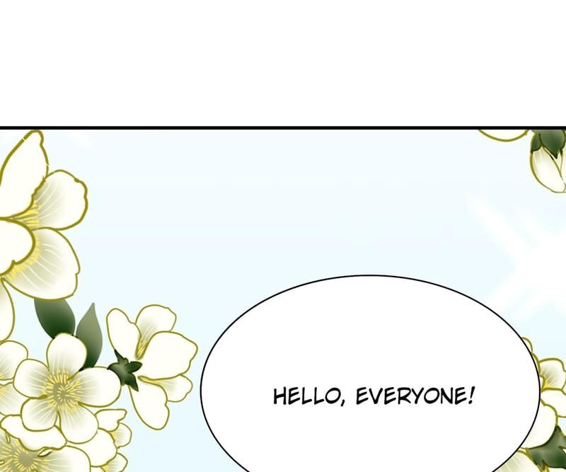 Don't Mess With Missy! Chapter 151 page 108 - 