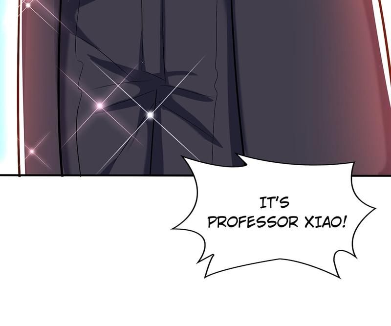 Don't Mess With Missy! Chapter 151 page 112 - 