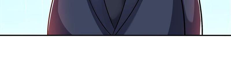 Don't Mess With Missy! Chapter 151 page 22 - 