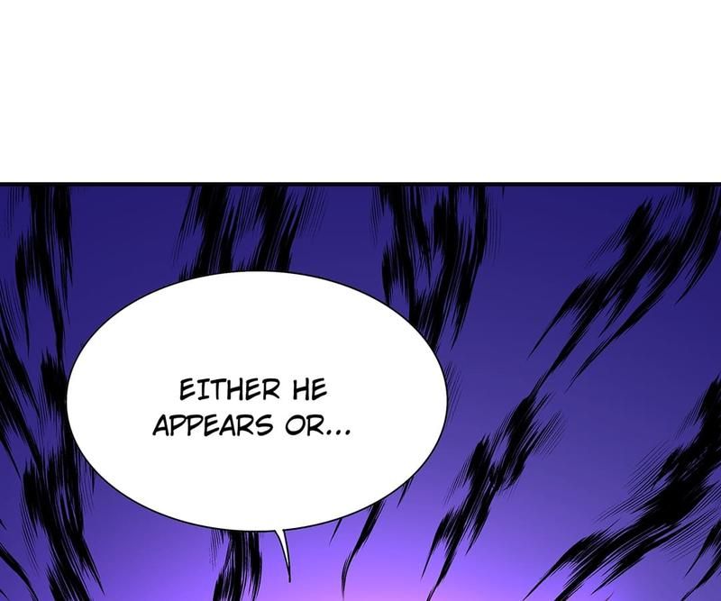 Don't Mess With Missy! Chapter 151 page 23 - 