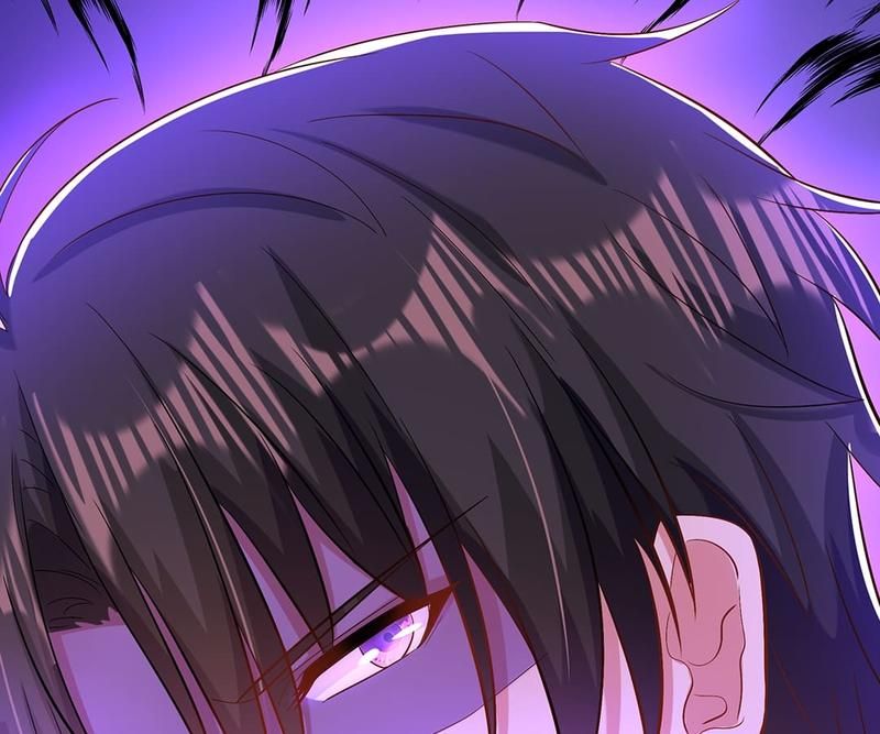 Don't Mess With Missy! Chapter 151 page 24 - 