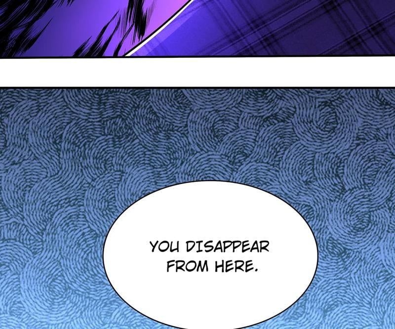 Don't Mess With Missy! Chapter 151 page 26 - 