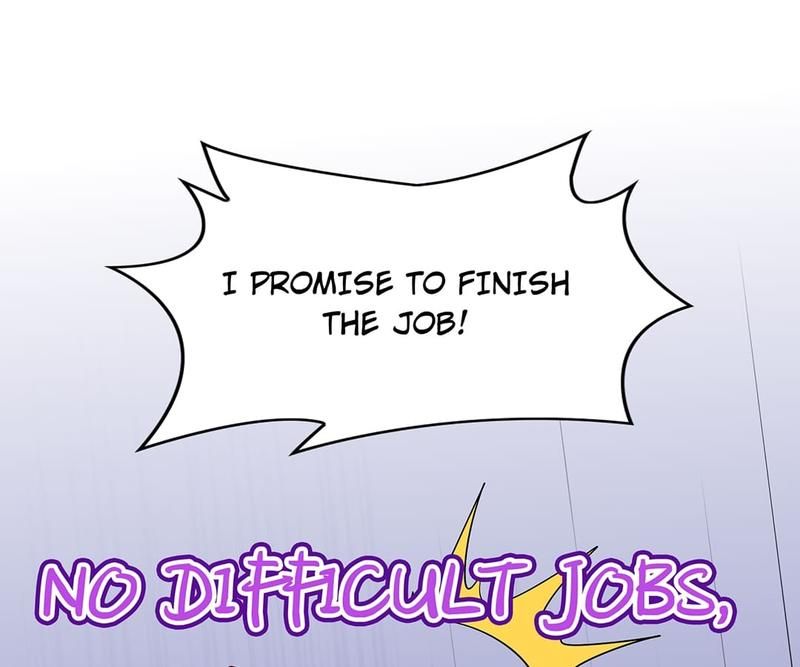 Don't Mess With Missy! Chapter 151 page 28 - 
