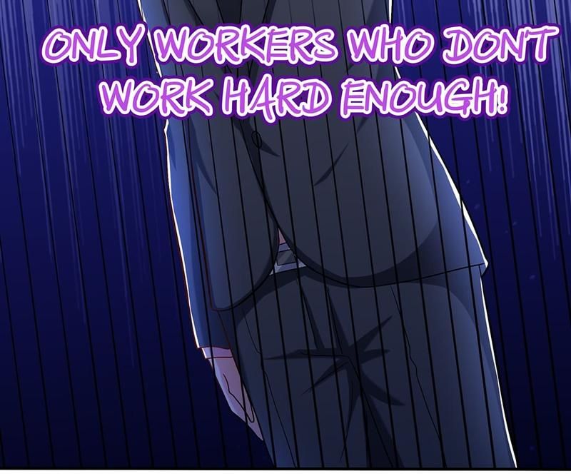 Don't Mess With Missy! Chapter 151 page 30 - 