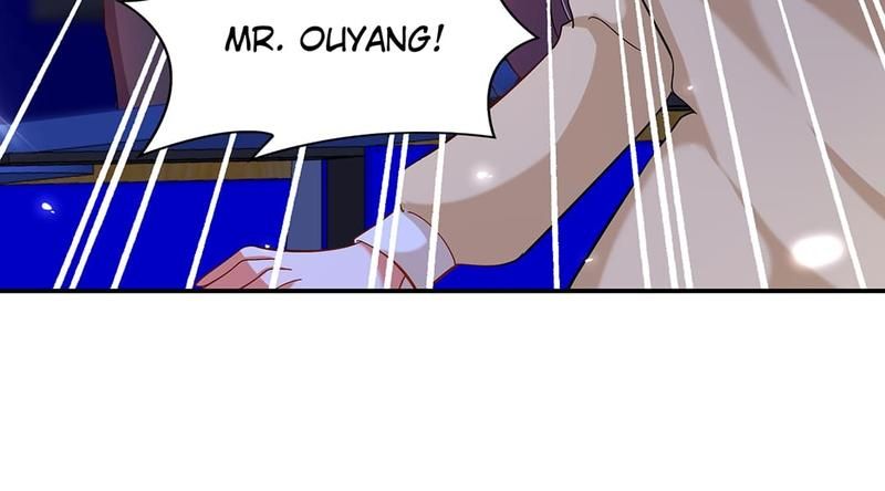 Don't Mess With Missy! Chapter 151 page 40 - 