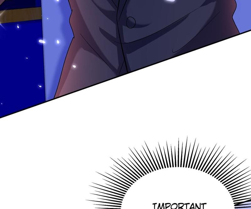 Don't Mess With Missy! Chapter 151 page 47 - 