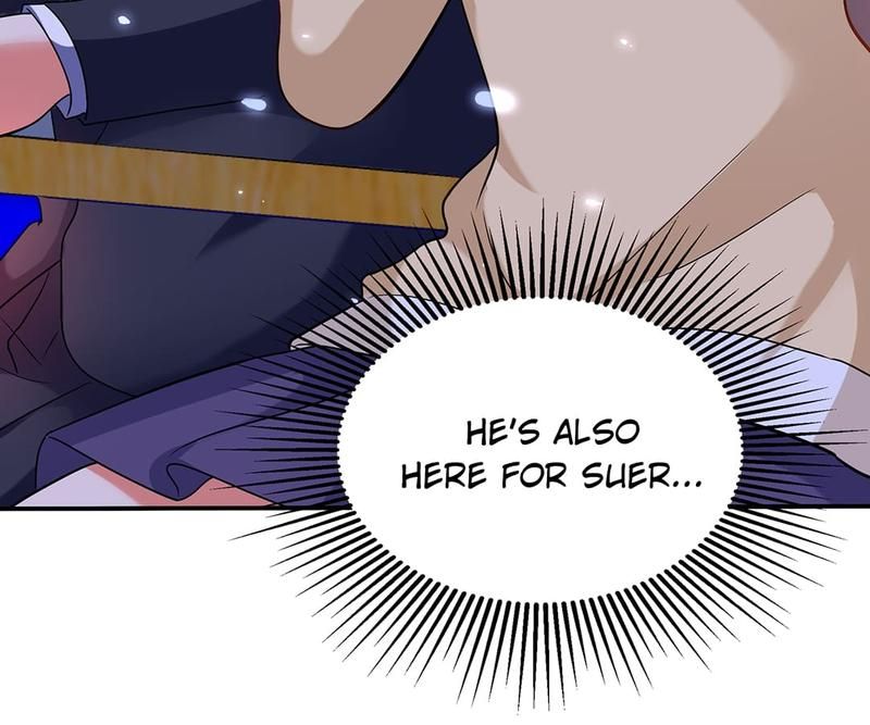 Don't Mess With Missy! Chapter 151 page 55 - 