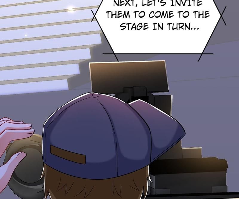 Don't Mess With Missy! Chapter 151 page 59 - 