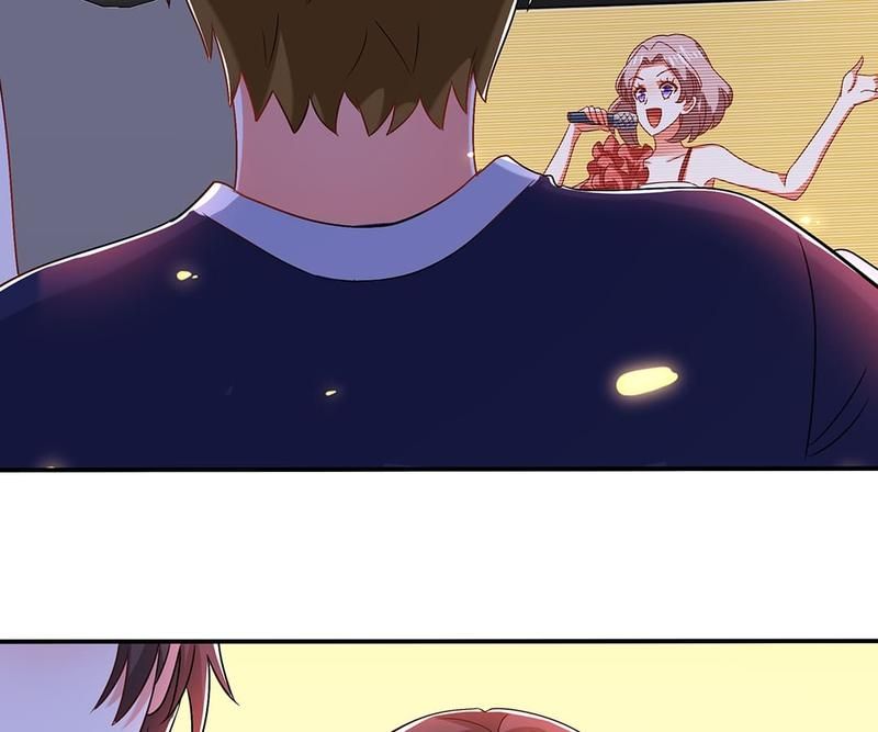 Don't Mess With Missy! Chapter 151 page 60 - 