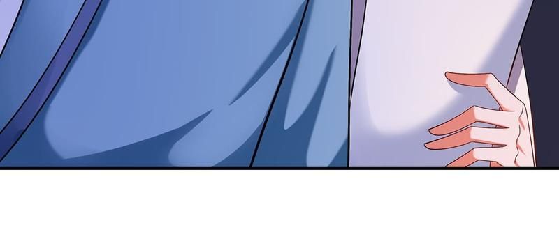 Don't Mess With Missy! Chapter 151 page 62 - 