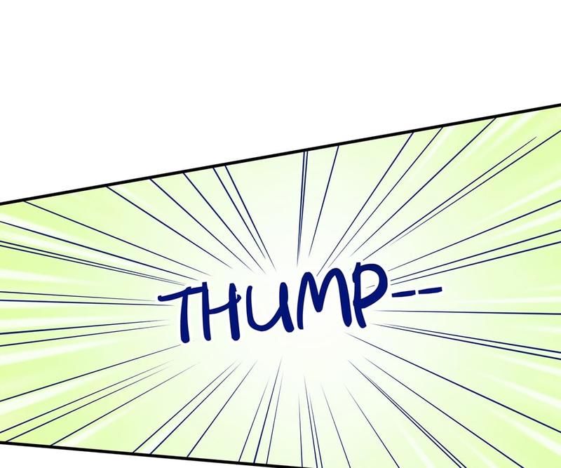 Don't Mess With Missy! Chapter 151 page 63 - 