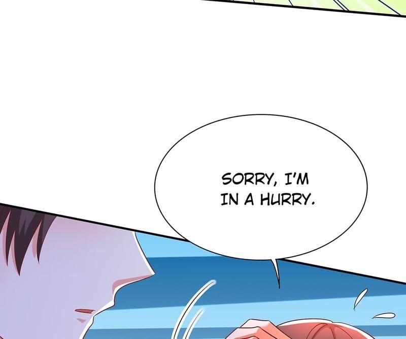 Don't Mess With Missy! Chapter 151 page 64 - 
