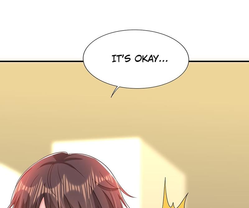 Don't Mess With Missy! Chapter 151 page 67 - 
