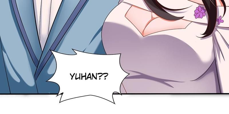 Don't Mess With Missy! Chapter 151 page 69 - 