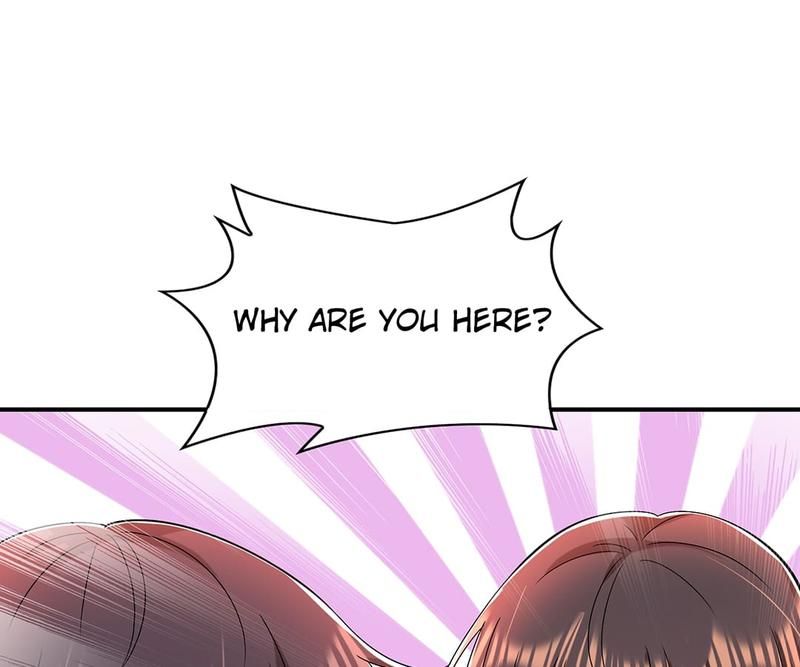 Don't Mess With Missy! Chapter 151 page 70 - 