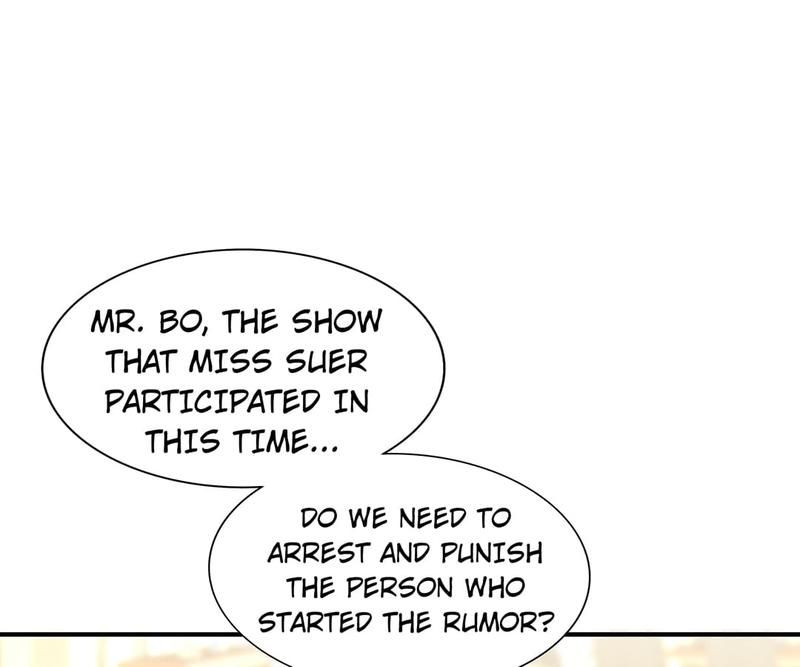 Don't Mess With Missy! Chapter 151 page 8 - 