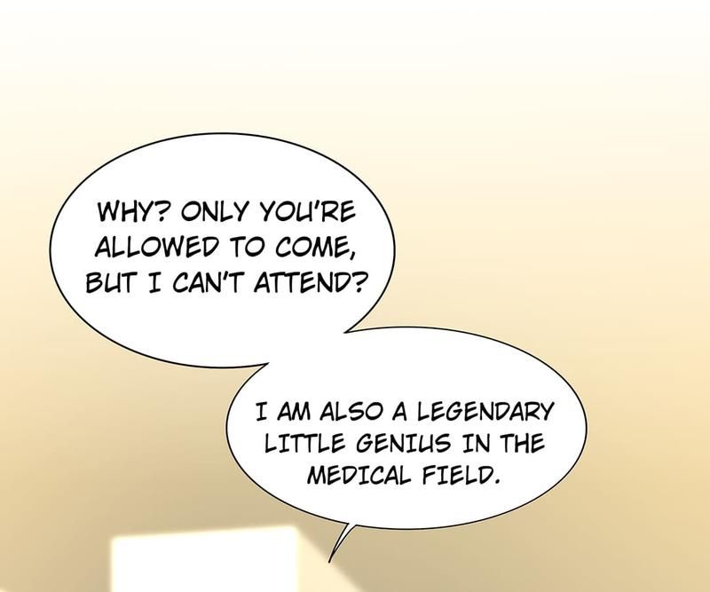Don't Mess With Missy! Chapter 151 page 74 - 
