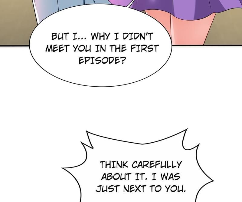 Don't Mess With Missy! Chapter 151 page 77 - 
