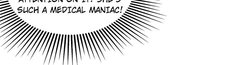 Don't Mess With Missy! Chapter 151 page 80 - 