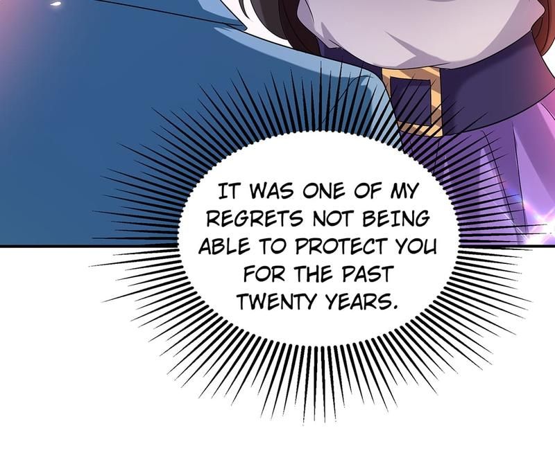 Don't Mess With Missy! Chapter 151 page 86 - 