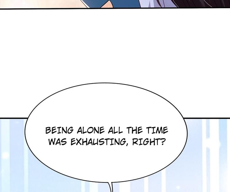 Don't Mess With Missy! Chapter 151 page 89 - 