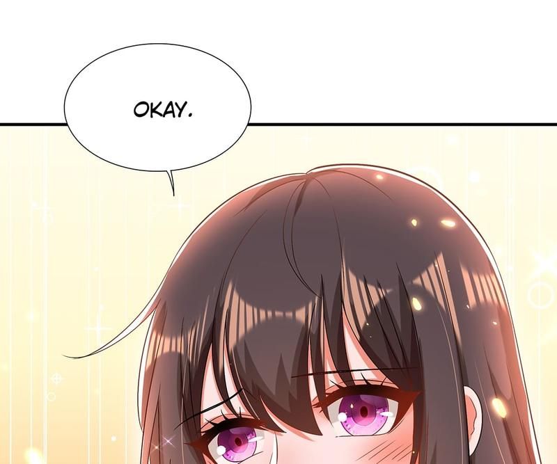 Don't Mess With Missy! Chapter 151 page 93 - 