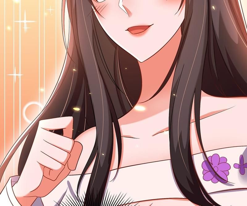 Don't Mess With Missy! Chapter 151 page 94 - 