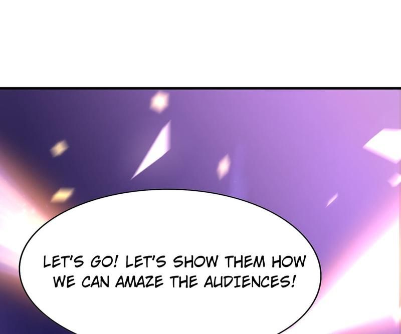 Don't Mess With Missy! Chapter 151 page 96 - 
