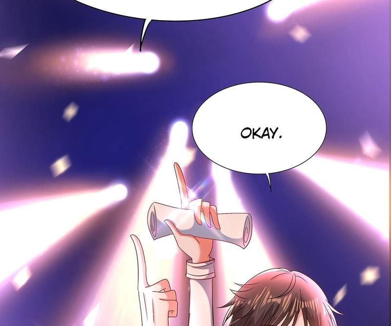 Don't Mess With Missy! Chapter 151 page 97 - 