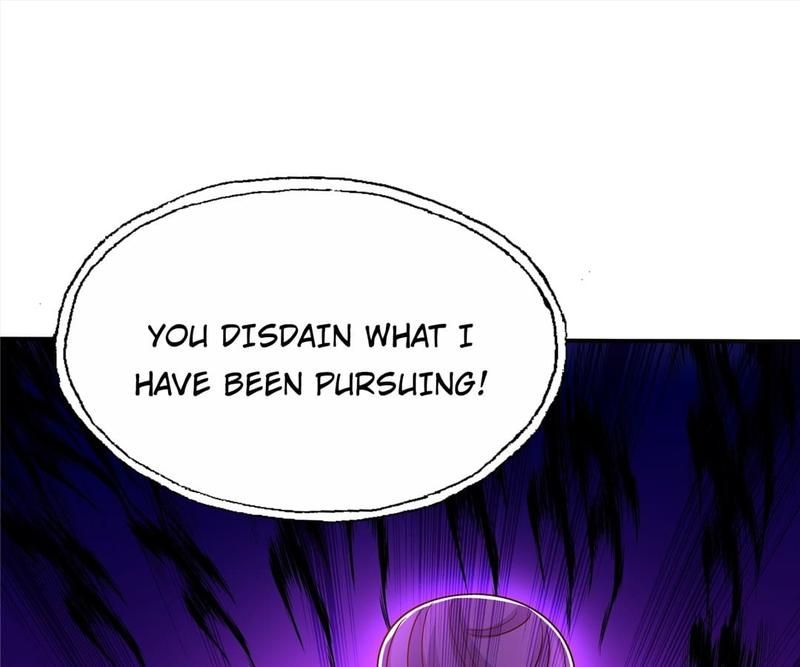 Don't Mess With Missy! Chapter 152 page 11 - 