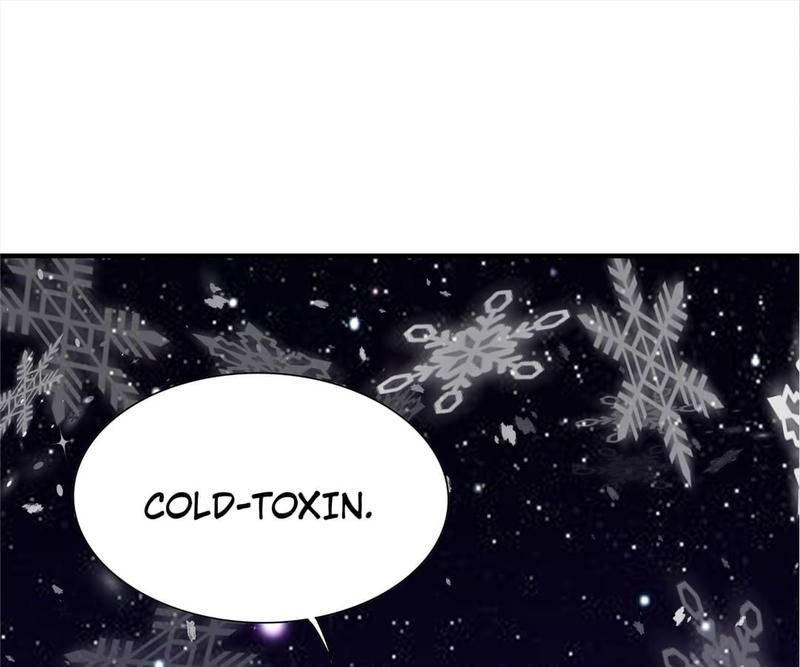 Don't Mess With Missy! Chapter 152 page 102 - 