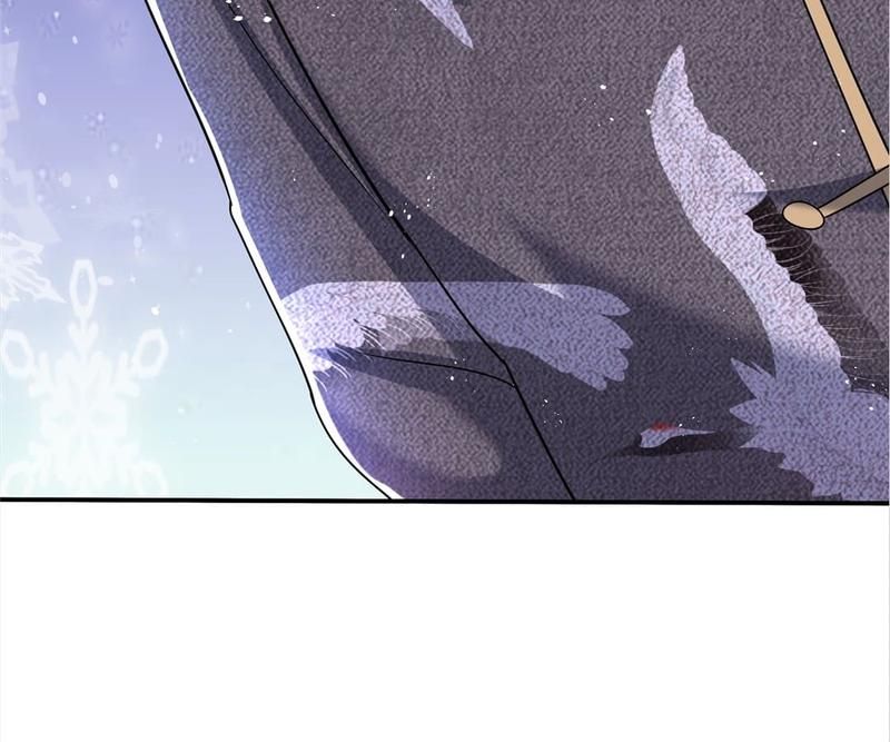 Don't Mess With Missy! Chapter 152 page 105 - 