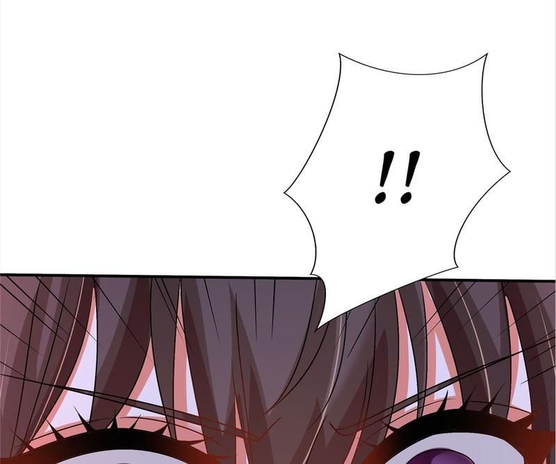 Don't Mess With Missy! Chapter 152 page 106 - 